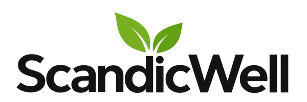 ScandicWell